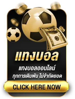แทงบอล by Rabona